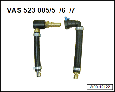 GWWW00-12122