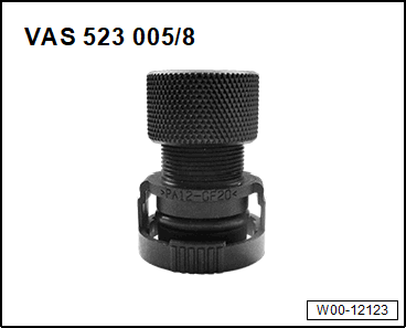 GWWW00-12123