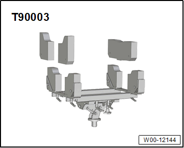 GWWW00-12144