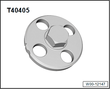 GWWW00-12147