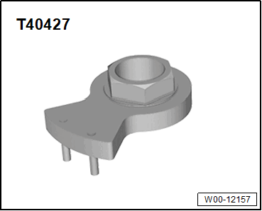 GWWW00-12157