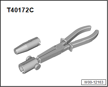 GWWW00-12163
