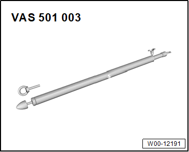 GWWW00-12191
