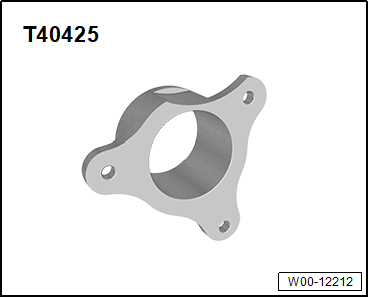 GWWW00-12212