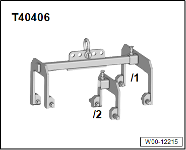GWWW00-12215