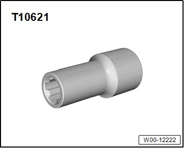 GWWW00-12222