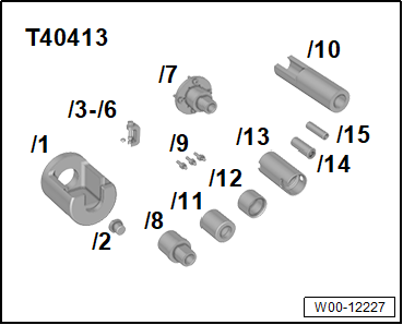GWWW00-12227