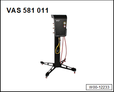 GWWW00-12233