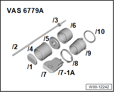 GWWW00-12242