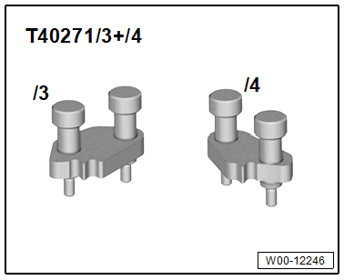 GWWW00-12246