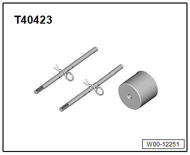 GWWW00-12251