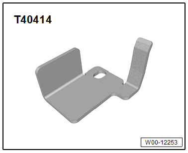 GWWW00-12253