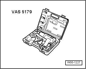 GWWW00-1227