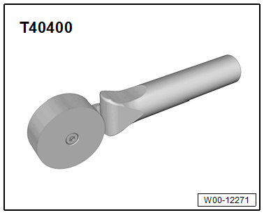 GWWW00-12271