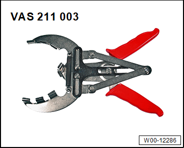 GWWW00-12286