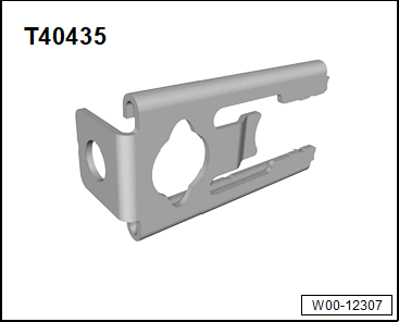 GWWW00-12307