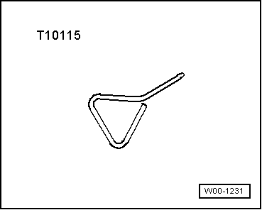 GWWW00-1231