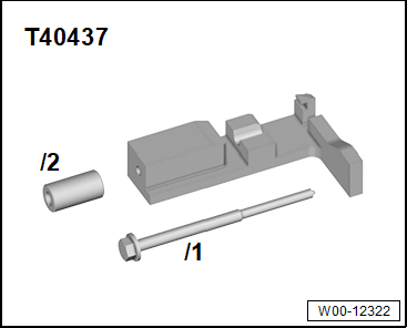 GWWW00-12322