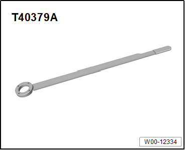 GWWW00-12334