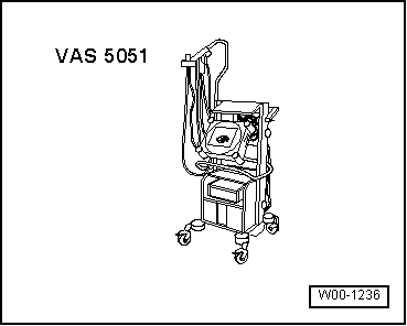 GWWW00-1236