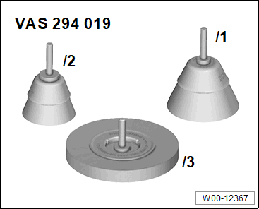 GWWW00-12367
