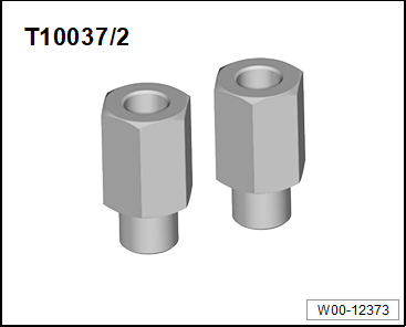 GWWW00-12373