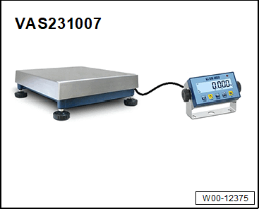 GWWW00-12375