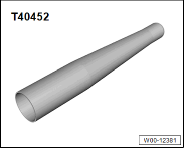 GWWW00-12381