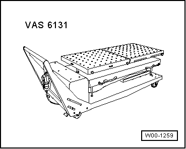 GWWW00-1259