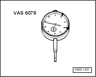 GWWW00-1261