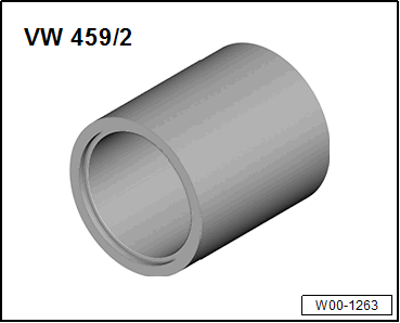 GWWW00-1263