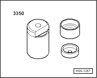 GWWW00-1267