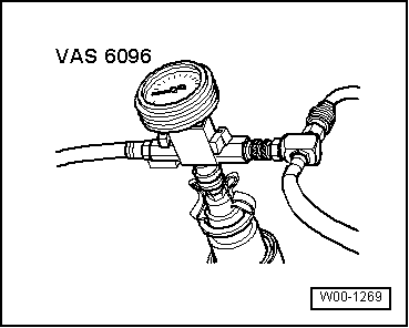 GWWW00-1269