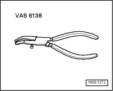 GWWW00-1272