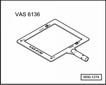 GWWW00-1274