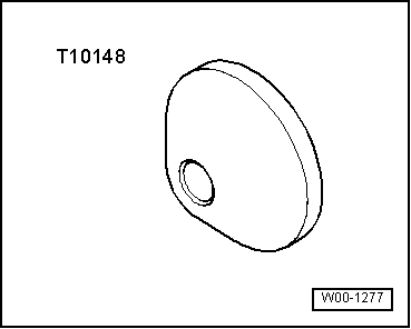 GWWW00-1277
