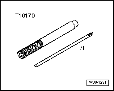 GWWW00-1291