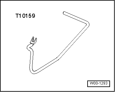 GWWW00-1293