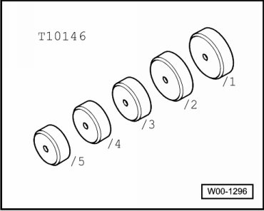GWWW00-1296