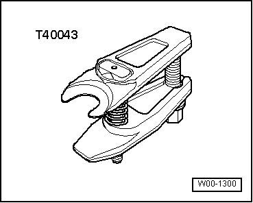 GWWW00-1300