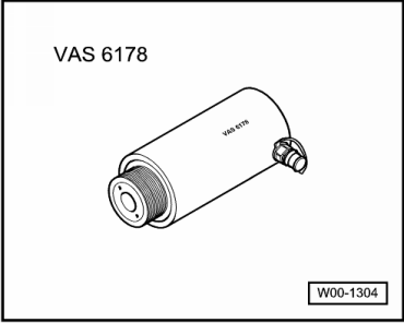GWWW00-1304