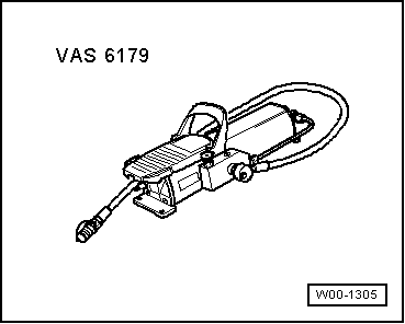 GWWW00-1305