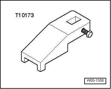 GWWW00-1308