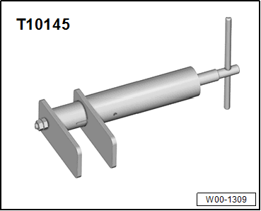 GWWW00-1309