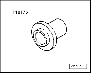 GWWW00-1311