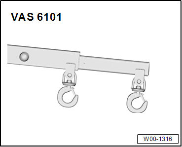GWWW00-1316