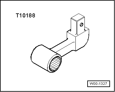 GWWW00-1327