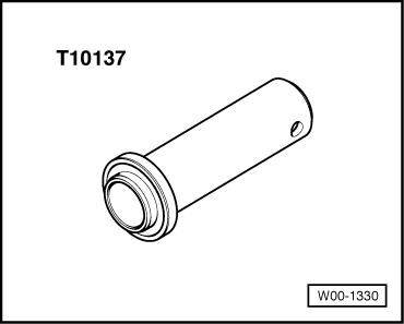 GWWW00-1330