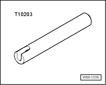 GWWW00-1335
