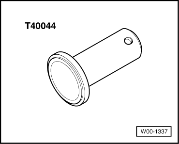 GWWW00-1337